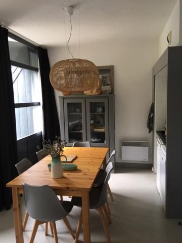 Appartement Royal Milan à deux clés partie nuit et partie jour Saint-Lary-Soulan Esterno foto