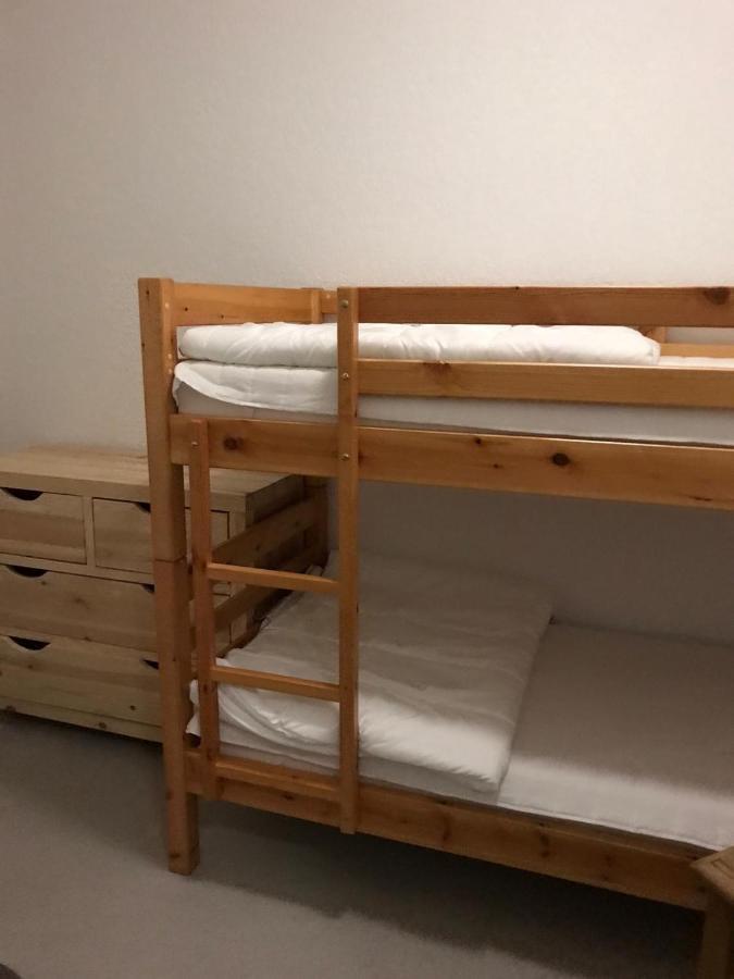 Appartement Royal Milan à deux clés partie nuit et partie jour Saint-Lary-Soulan Esterno foto